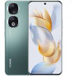 Honor 90 12GB/512GB – Zboží Mobilmania