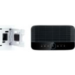Levoit Vital 100S Pro SMART LAP-V102S-WEU – Hledejceny.cz