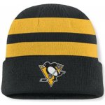 Fanatics kulich Swipe Pittsburgh Penguins SR 593403 Pittsburgh Penguins – Hledejceny.cz