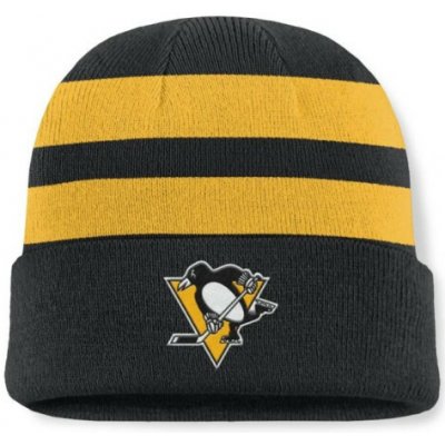 Fanatics kulich Swipe Pittsburgh Penguins SR 593403 Pittsburgh Penguins – Hledejceny.cz