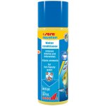 Sera Aquatan 250 ml – Zboží Dáma