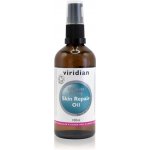 Viridian Organic Skin Repair Oil 100 ml – Hledejceny.cz