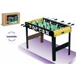 Mamido Dětský stolní fotbal MT1538 – Hledejceny.cz