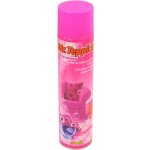 Mr. Teppich pěna čistící čalounění květ 600 ml – HobbyKompas.cz