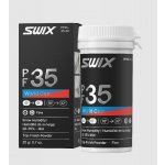 Swix PF35 WC Powder Fine Mid 20 g – Hledejceny.cz