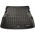 Gumová vana do kufru Rezaw Plast Tesla Model S 2012- zadní kufr – Hledejceny.cz
