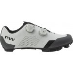 Northwave Striker Light Grey/Black – Zboží Dáma