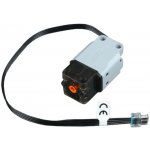 IQ models L motor pro stavebnice CADA – Zboží Mobilmania
