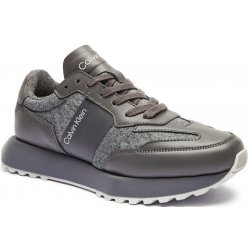 Calvin Klein HM0HM01598 Grey