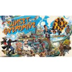 Sunset Overdrive – Zbozi.Blesk.cz