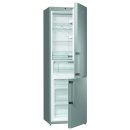 Gorenje NRK6191GHX