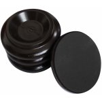 Pecka KPP-013 BK – Zboží Dáma