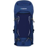Husky Ultralight Rony 50l modrý – Zboží Dáma