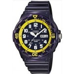 Casio MRW-200HC-2B – Hledejceny.cz