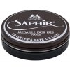 Saphir Vosk na boty Wax polish Medaille d'Or Traveler's Pate de Luxe 75 ml