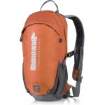 Rhinowalk RK18800 12l oranžový – Hledejceny.cz