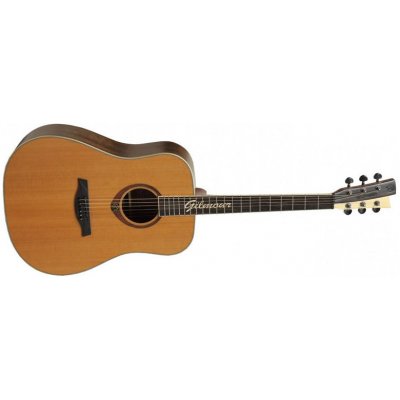 Gilmour Woody NT – Zbozi.Blesk.cz