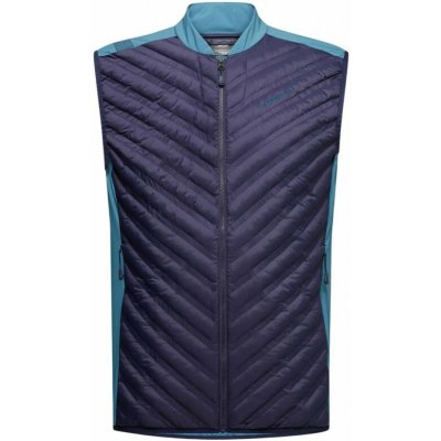 La Sportiva Alya Vest – Zboží Mobilmania