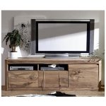 indickynabytek.cz Tina 160 x 60 x 45 cm – Zbozi.Blesk.cz