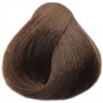 Black Sintesis barva na vlasy 6.0 tmavý blond 100 ml – Zboží Dáma