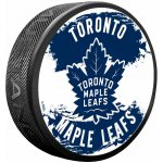 Mustang Puk Toronto Maple Leafs NHL Splash – Hledejceny.cz