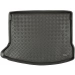 Plastová vana do kufru REZAW-PLAST Mazda 3 III Hatchback 2013-2018 – Hledejceny.cz
