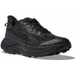 Hoka Challenger 8 GTX W 1171959-BBNB – Zboží Dáma
