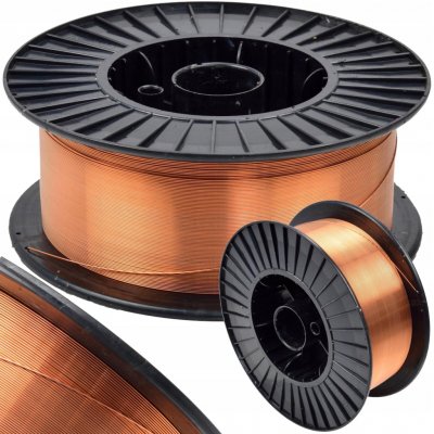 Geko G74112 1,0 mm 15 kg cívka – Zboží Mobilmania