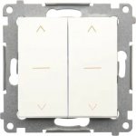 Simon 54 DZP2.01/11 – Hledejceny.cz