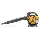 Stiga SBL 327 V – HobbyKompas.cz