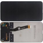 LCD Displej + Dotykové sklo Huawei Honor 9X – Hledejceny.cz