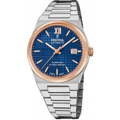 Festina 20030/2