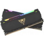 Patriot Viper Steel DDR4 16GB CL18 (2x8GB) PVSR416G360C8K – Zboží Mobilmania