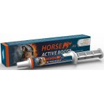 BIOVETA Horse Active Boost 20 g – Zboží Mobilmania