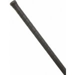 Klubbhuset Overgrip 3ks – Zboží Dáma