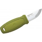 Morakniv Eldris – Zboží Dáma