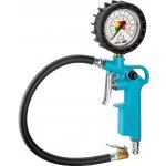 HAZET Tester/plnička stlačeného vzduchu v pneumatikách 9041-1 – Sleviste.cz