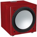 Reprosoustava a reproduktor Monitor Audio Silver W-12