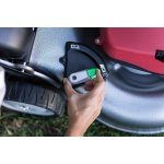 Honda HRG466XB – Hledejceny.cz