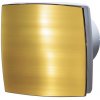Ventilátor VENTS 150 LD Gold