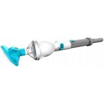 Kokido LEKTRA FX – Zboží Dáma