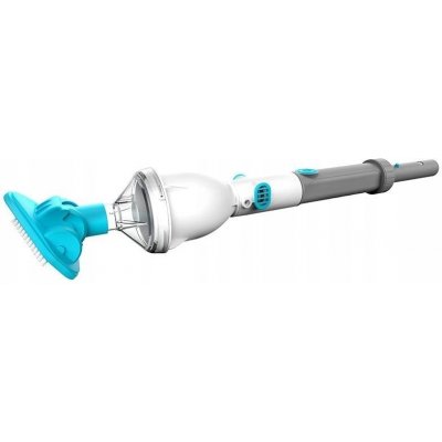 Kokido LEKTRA FX – Zboží Dáma