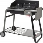 Neka BBQ – Hledejceny.cz