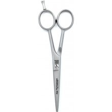 BraveHead Solingen Hair Scissors P550 5,5"
