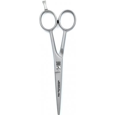 BraveHead Solingen Hair Scissors P550 5,5" – Zbozi.Blesk.cz