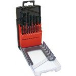 NástrojeCZ SV338RNHSSCX-19P – Hledejceny.cz