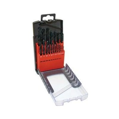 NástrojeCZ SV338RNHSSCX-19P – Hledejceny.cz
