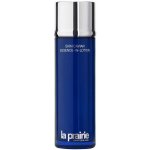 La Prairie Skin Caviar Essence-In-Lotion zpevňující péče o pleť s kaviárem před aplikací séra 150 ml – Hledejceny.cz