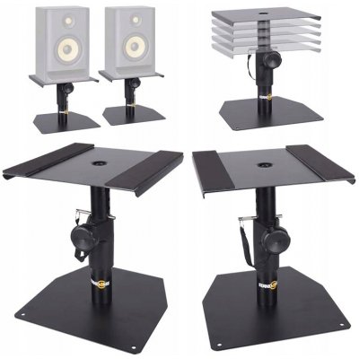 STAND4ME MON 15 – Zbozi.Blesk.cz