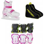 Tempish FUR EXPANZE girl – Zboží Mobilmania